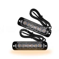 Flash/Strobe light rental in Lighting equipments category